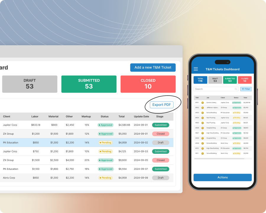 Manage-TM-Tickets-in-One-Place